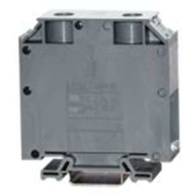 262-4205 RS PRO product image